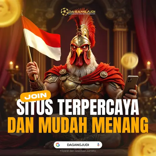 Dagangjudi⚡️Link Situs Judi Slot77 Resmi Terbaik & Terpercaya No 1 Di Indonesia
